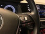 Volkswagen Polo 1.0 TSI Comfortline | NAVI | CRUISE | CAR PLAY |LMV |