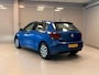 Volkswagen Polo 1.0 TSI Comfortline | NAVI | CRUISE | CAR PLAY |LMV |