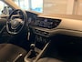 Volkswagen Polo 1.0 TSI Comfortline | NAVI | CRUISE | CAR PLAY |LMV |