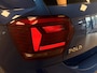 Volkswagen Polo 1.0 TSI Comfortline | NAVI | CRUISE | CAR PLAY |LMV |