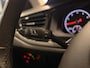 Volkswagen Polo 1.0 TSI Comfortline | NAVI | CRUISE | CAR PLAY |LMV |