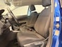 Volkswagen Polo 1.0 TSI Comfortline | NAVI | CRUISE | CAR PLAY |LMV |