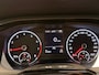 Volkswagen Polo 1.0 TSI Comfortline | NAVI | CRUISE | CAR PLAY |LMV |