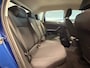 Volkswagen Polo 1.0 TSI Comfortline | NAVI | CRUISE | CAR PLAY |LMV |