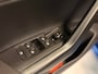 Volkswagen Polo 1.0 TSI Comfortline | NAVI | CRUISE | CAR PLAY |LMV |