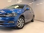 Volkswagen Polo 1.0 TSI Comfortline | NAVI | CRUISE | CAR PLAY |LMV |
