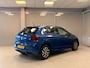 Volkswagen Polo 1.0 TSI Comfortline | NAVI | CRUISE | CAR PLAY |LMV |