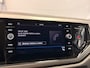 Volkswagen Polo 1.0 TSI Comfortline | NAVI | CRUISE | CAR PLAY |LMV |