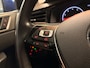 Volkswagen Polo 1.0 TSI Comfortline | NAVI | CRUISE | CAR PLAY |LMV |