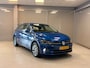 Volkswagen Polo 1.0 TSI Comfortline | NAVI | CRUISE | CAR PLAY |LMV |