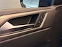 Volkswagen Polo 1.0 TSI Comfortline | NAVI | CRUISE | CAR PLAY |LMV |