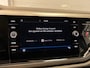 Volkswagen Polo 1.0 TSI Comfortline | NAVI | CRUISE | CAR PLAY |LMV |