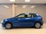 Volkswagen Polo 1.0 TSI Comfortline | NAVI | CRUISE | CAR PLAY |LMV |