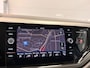 Volkswagen Polo 1.0 TSI Comfortline | NAVI | CRUISE | CAR PLAY |LMV |