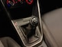 Volkswagen Polo 1.0 TSI Comfortline | NAVI | CRUISE | CAR PLAY |LMV |