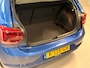 Volkswagen Polo 1.0 TSI Comfortline | NAVI | CRUISE | CAR PLAY |LMV |