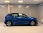 Volkswagen Polo 1.0 TSI Comfortline | NAVI | CRUISE | CAR PLAY |LMV |