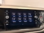 Volkswagen Polo 1.0 TSI Comfortline | NAVI | CRUISE | CAR PLAY |LMV |