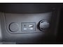 Kia Picanto 1.2 CVVT SportsLine | 2015 |