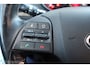 Kia Picanto 1.2 CVVT SportsLine | 2015 |
