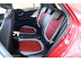 Kia Picanto 1.2 CVVT SportsLine | 2015 |