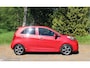 Kia Picanto 1.2 CVVT SportsLine | 2015 |