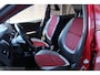 Kia Picanto 1.2 CVVT SportsLine | 2015 |