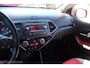Kia Picanto 1.2 CVVT SportsLine | 2015 |