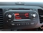 Kia Picanto 1.2 CVVT SportsLine | 2015 |