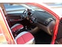 Kia Picanto 1.2 CVVT SportsLine | 2015 |