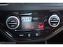 Kia Picanto 1.2 CVVT SportsLine | 2015 |