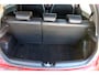 Kia Picanto 1.2 CVVT SportsLine | 2015 |