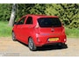 Kia Picanto 1.2 CVVT SportsLine | 2015 |