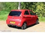 Kia Picanto 1.2 CVVT SportsLine | 2015 |