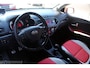 Kia Picanto 1.2 CVVT SportsLine | 2015 |