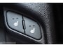 Kia Picanto 1.2 CVVT SportsLine | 2015 |