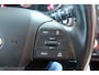 Kia Picanto 1.2 CVVT SportsLine | 2015 |