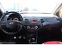 Kia Picanto 1.2 CVVT SportsLine | 2015 |