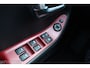 Kia Picanto 1.2 CVVT SportsLine | 2015 |