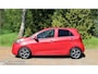 Kia Picanto 1.2 CVVT SportsLine | 2015 |