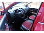 Kia Picanto 1.2 CVVT SportsLine | 2015 |