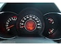 Kia Picanto 1.2 CVVT SportsLine | 2015 |