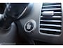 Kia Picanto 1.2 CVVT SportsLine | 2015 |