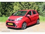 Kia Picanto 1.2 CVVT SportsLine | 2015 |