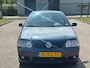 Volkswagen Polo 1.4-16V Trendline/AUTOMAAT