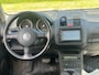 Volkswagen Polo 1.4-16V Trendline/AUTOMAAT