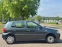 Volkswagen Polo 1.4-16V Trendline/AUTOMAAT
