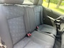 Volkswagen Polo 1.4-16V Trendline/AUTOMAAT
