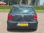 Volkswagen Polo 1.4-16V Trendline/AUTOMAAT
