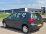 Volkswagen Polo 1.4-16V Trendline/AUTOMAAT